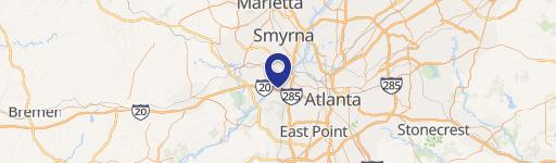 4400 Commerce SW Cir