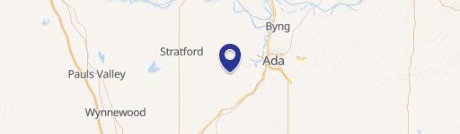 30 Acres Prime Location Land