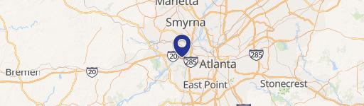 4420 Commerce SW Cir