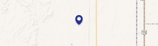 Prime 120-Acre Hunting and Retreat Land