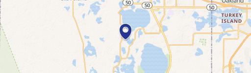 Buildable Lot in Gated Community