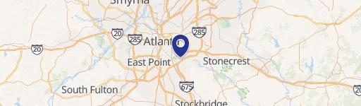 1790 Continental SE Way