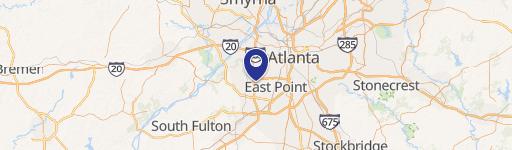 2975 Continental Colony SW Pkwy