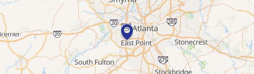 3000 Continental Colony SW Pkwy