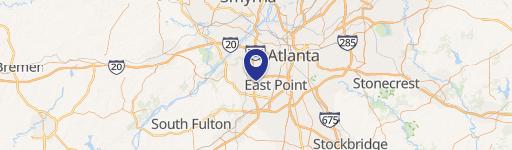 3133 Continental Colony SW Pkwy