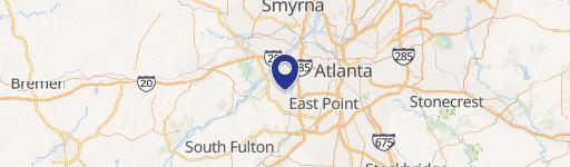 2111 County Line SW Rd