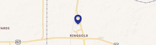 Rugged Recreation and Hunting Land