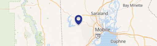 1475 Hubert Pierce Rd