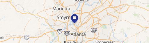 1221 Cross Crk NW Pkwy