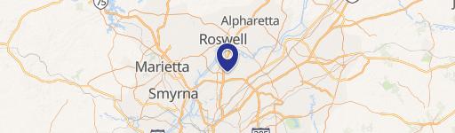 1015 Crown Pointe Pkwy