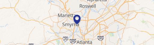 3330 Cumberland SE Blvd