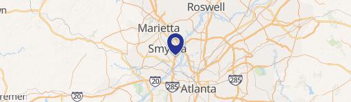 2151 Cumberland SE Pkwy