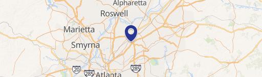 3762 Dekalb Technology Pkwy