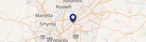 3660 Dekalb Technology Pkwy