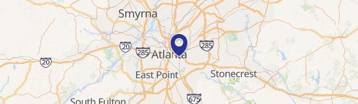 1112 Delaware SE Ave