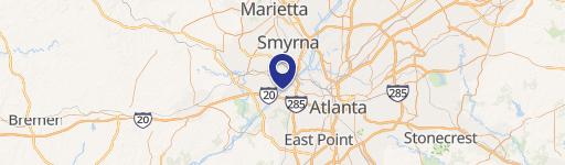 750 Distribution SW Dr