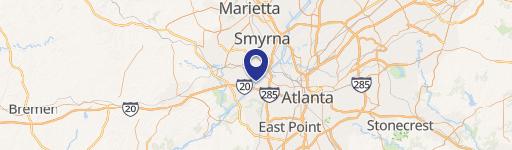 700 Distribution SW Dr