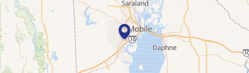 1701 Industrial Park Dr