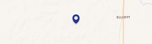 Survival Compound Land in Wann