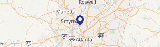 3200 Downwood NW Cir