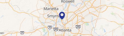 3200 Downwood NW Cir