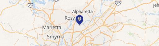 4243 Dunwoody Clb Dr