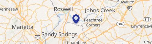 2090 Dunwoody Clb Dr