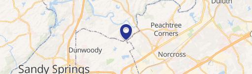 4881 Dunwoody Clb Dr