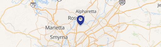 1554 Dunwoody Clb Xing