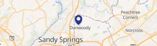 1244 Dunwoody Vlg Pkwy