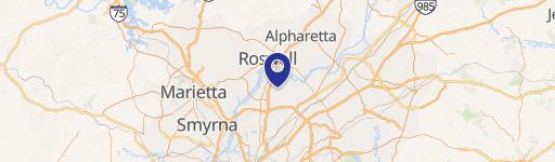 1316 Dunwoody Vlg Pkwy