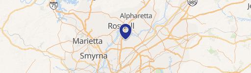 1343 Dunwoody Vlg Pkwy