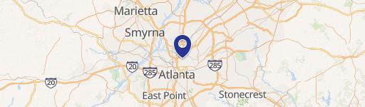 1401 Dutch Vly NE Pl