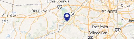 103 Eagle Vis SW Pkwy