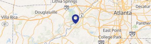 103 Eagle Vis SW Pkwy