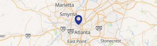 1425 Ellsworth Industrial NW Blvd