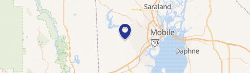 8930 Jeff Hamilton Rd