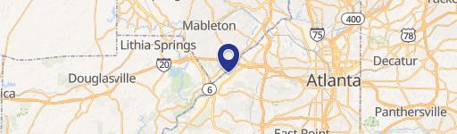 55 Enterprise SW Blvd