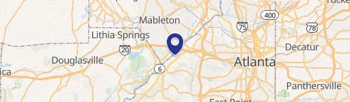 35 Enterprise SW Blvd