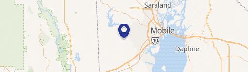 9401 Jeff Hamilton Rd