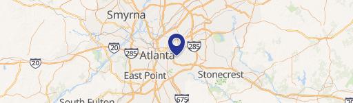 681 Fayetteville SE Rd