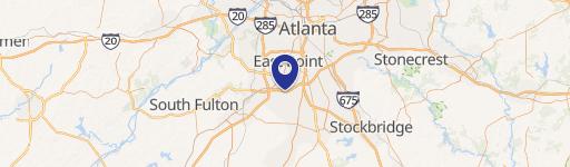 5237 Fayetteville Rd