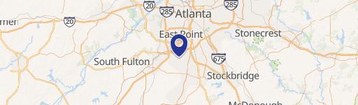 5751 Fayetteville Rd