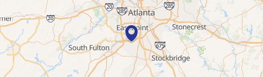 5340 Fayetteville Rd