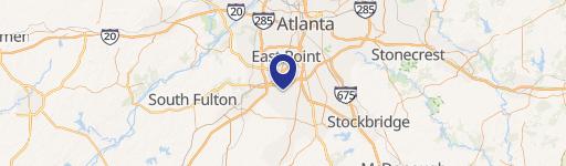 5611 Fayetteville Rd