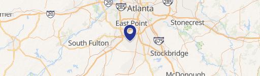 6036 Fayetteville Rd