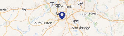 5111 Fayetteville Rd