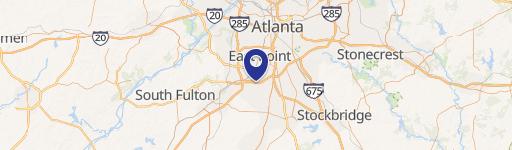 5209 Fayetteville Rd