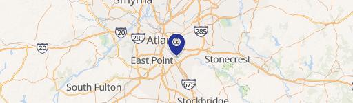 1240 Fleetwood SE Dr