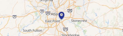 1242 Fleetwood SE Dr